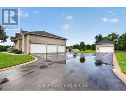 3081 Latimer Road, Frontenac, ON K0H1X0 Photo 41