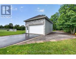 3081 Latimer Road, Frontenac, ON K0H1X0 Photo 42