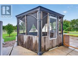 3081 Latimer Road, Frontenac, ON K0H1X0 Photo 43