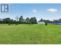 3081 Latimer Road, Frontenac, ON K0H1X0 Photo 44