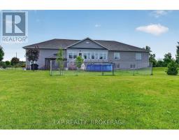 3081 Latimer Road, Frontenac, ON K0H1X0 Photo 45