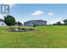 3081 Latimer Road, Frontenac, ON K0H1X0 Photo 46