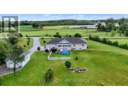 3081 Latimer Road, Frontenac, ON K0H1X0 Photo 47