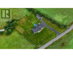 3081 Latimer Road, Frontenac, ON K0H1X0 Photo 48