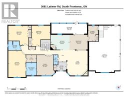 3081 Latimer Road, Frontenac, ON K0H1X0 Photo 49