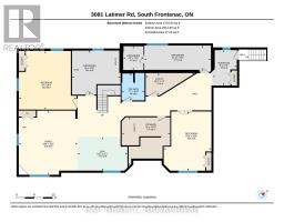 3081 Latimer Road, Frontenac, ON K0H1X0 Photo 50