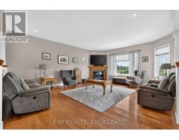 Laundry room - 3081 Latimer Road, Frontenac, ON K0H1X0 Photo 6