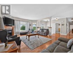 Other - 3081 Latimer Road, Frontenac, ON K0H1X0 Photo 7