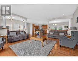 Other - 3081 Latimer Road, Frontenac, ON K0H1X0 Photo 8