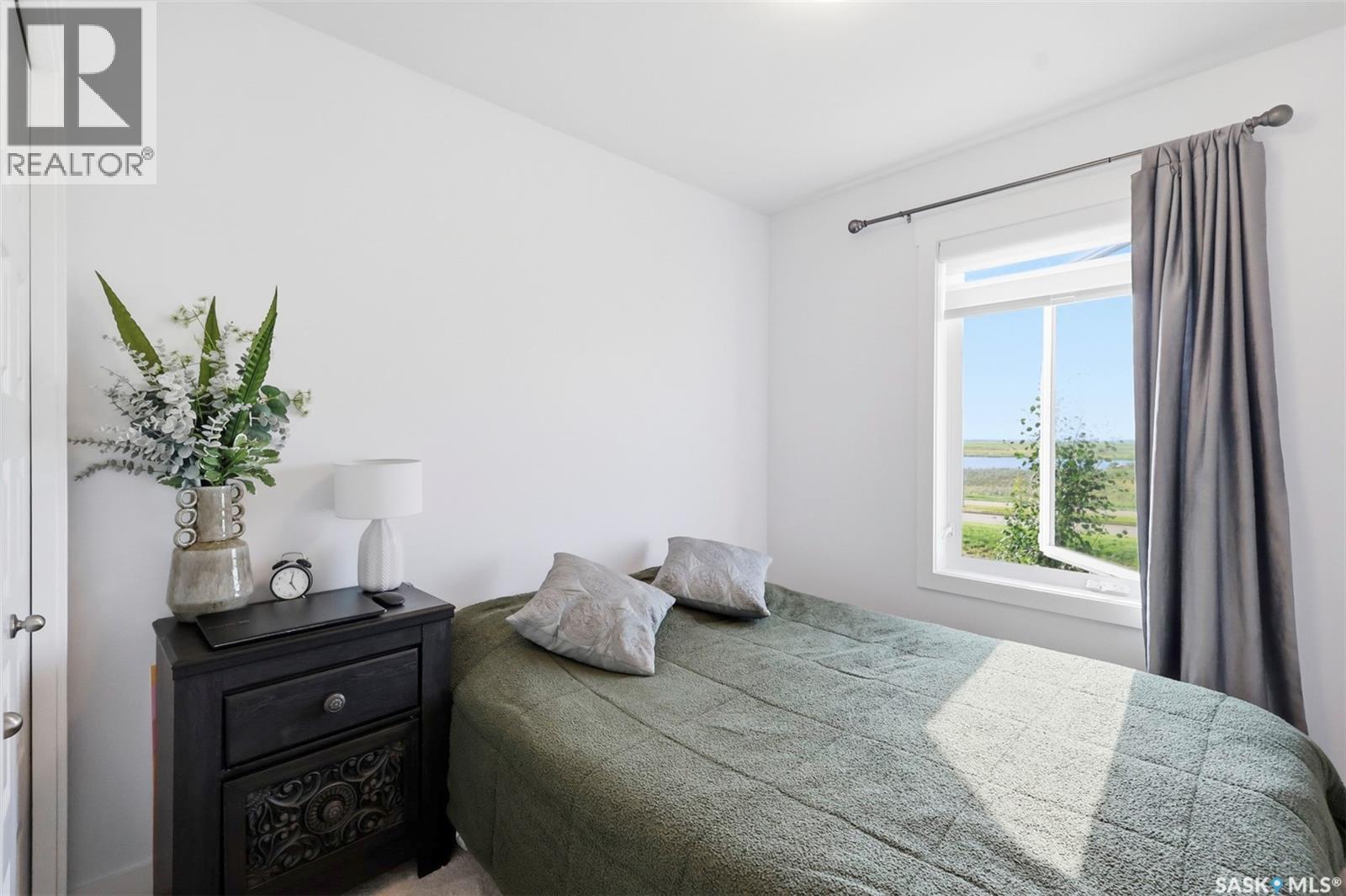 #31 510 Kloppenburg CRESCENT - 14