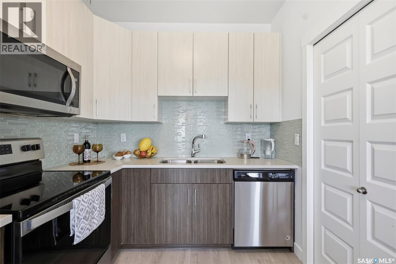 #31 510 Kloppenburg CRESCENT - Image 9