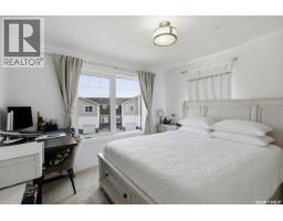 Other - 31 510 Kloppenburg Crescent, Saskatoon, SK S7W0X8 Photo 11