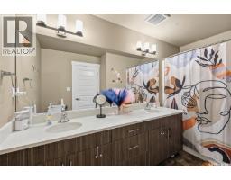 31 510 Kloppenburg Crescent, Saskatoon, SK S7W0X8 Photo 12