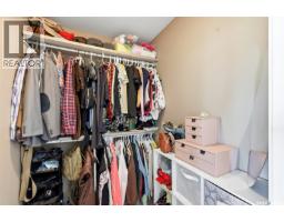 31 510 Kloppenburg Crescent, Saskatoon, SK S7W0X8 Photo 13