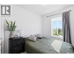 31 510 Kloppenburg Crescent, Saskatoon, SK S7W0X8 Photo 14