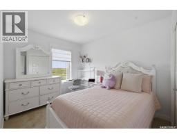 31 510 Kloppenburg Crescent, Saskatoon, SK S7W0X8 Photo 15