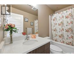 31 510 Kloppenburg Crescent, Saskatoon, SK S7W0X8 Photo 16