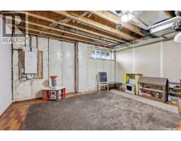 31 510 Kloppenburg Crescent, Saskatoon, SK S7W0X8 Photo 17
