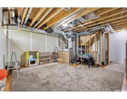 31 510 Kloppenburg Crescent, Saskatoon, SK S7W0X8 Photo 18