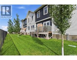 31 510 Kloppenburg Crescent, Saskatoon, SK S7W0X8 Photo 19