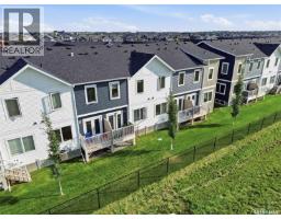 31 510 Kloppenburg Crescent, Saskatoon, SK S7W0X8 Photo 20