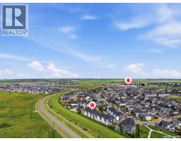 31 510 Kloppenburg Crescent, Saskatoon, SK S7W0X8 Photo 22