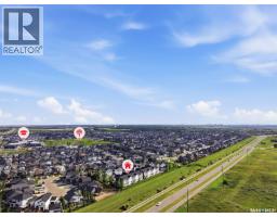 31 510 Kloppenburg Crescent, Saskatoon, SK S7W0X8 Photo 23