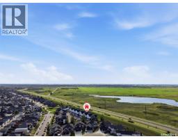 31 510 Kloppenburg Crescent, Saskatoon, SK S7W0X8 Photo 24