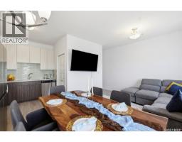 4pc Ensuite bath - 31 510 Kloppenburg Crescent, Saskatoon, SK S7W0X8 Photo 8