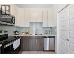 4pc Bathroom - 31 510 Kloppenburg Crescent, Saskatoon, SK S7W0X8 Photo 9