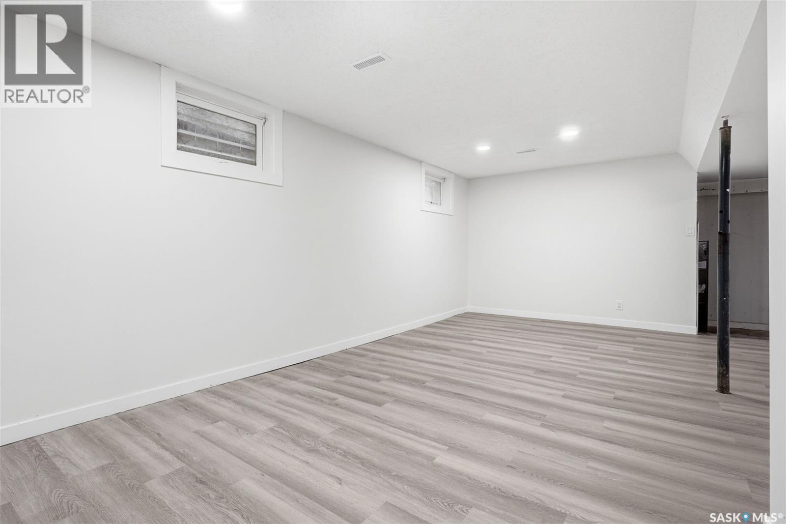 1937 Montreal STREET - Image 22
