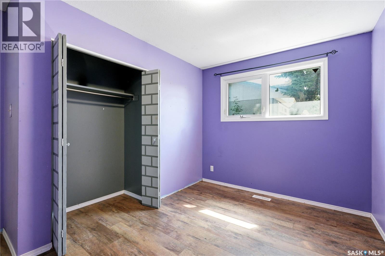 3234 Maxwell STREET - 24