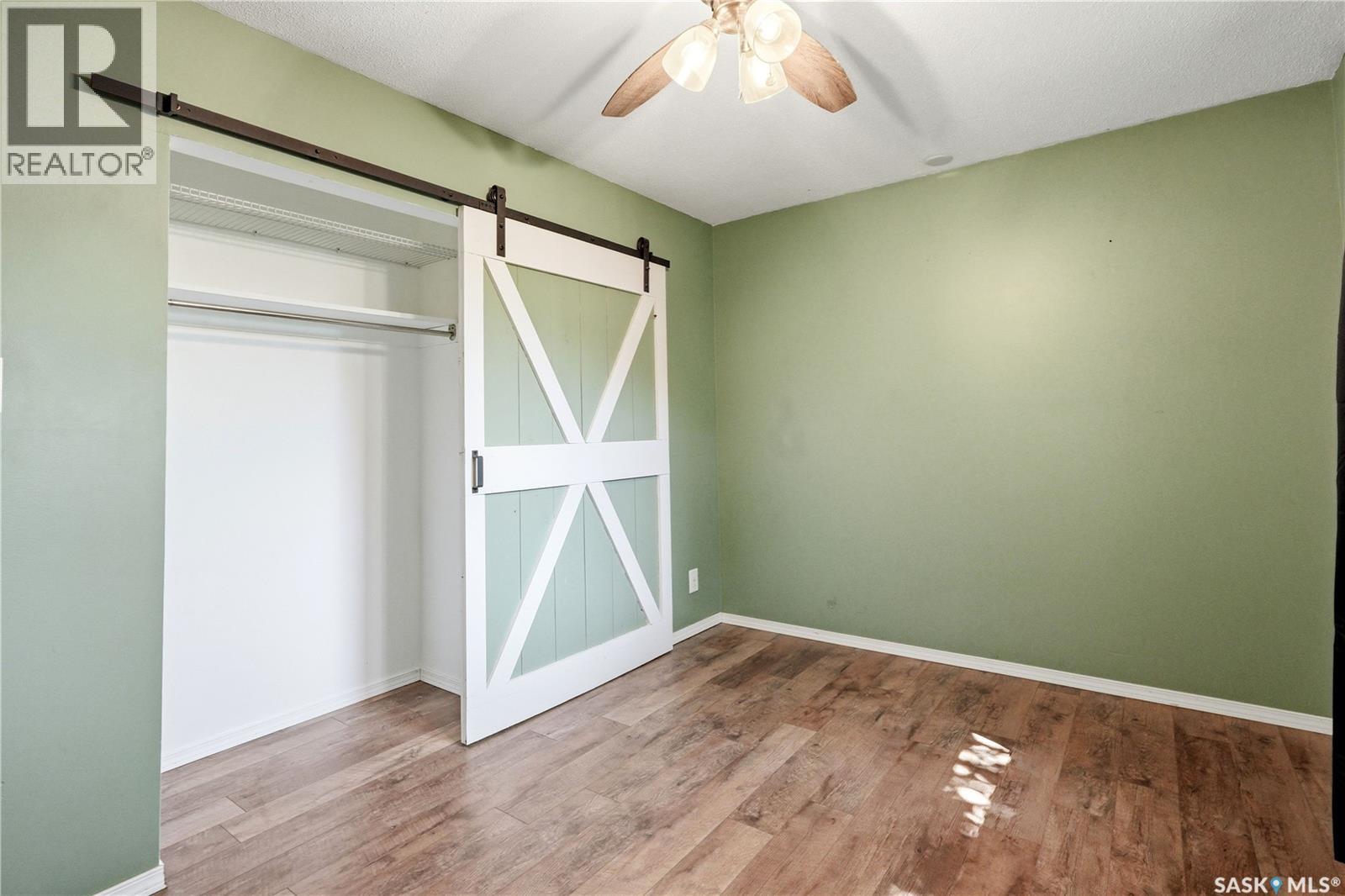 3234 Maxwell STREET - 27
