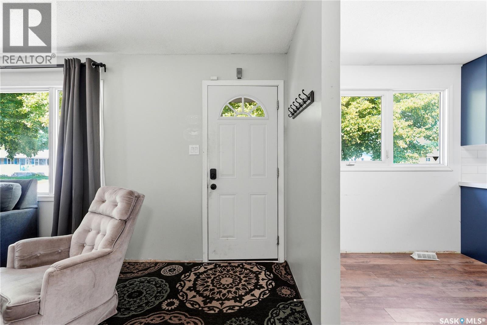 3234 Maxwell STREET - Image 4