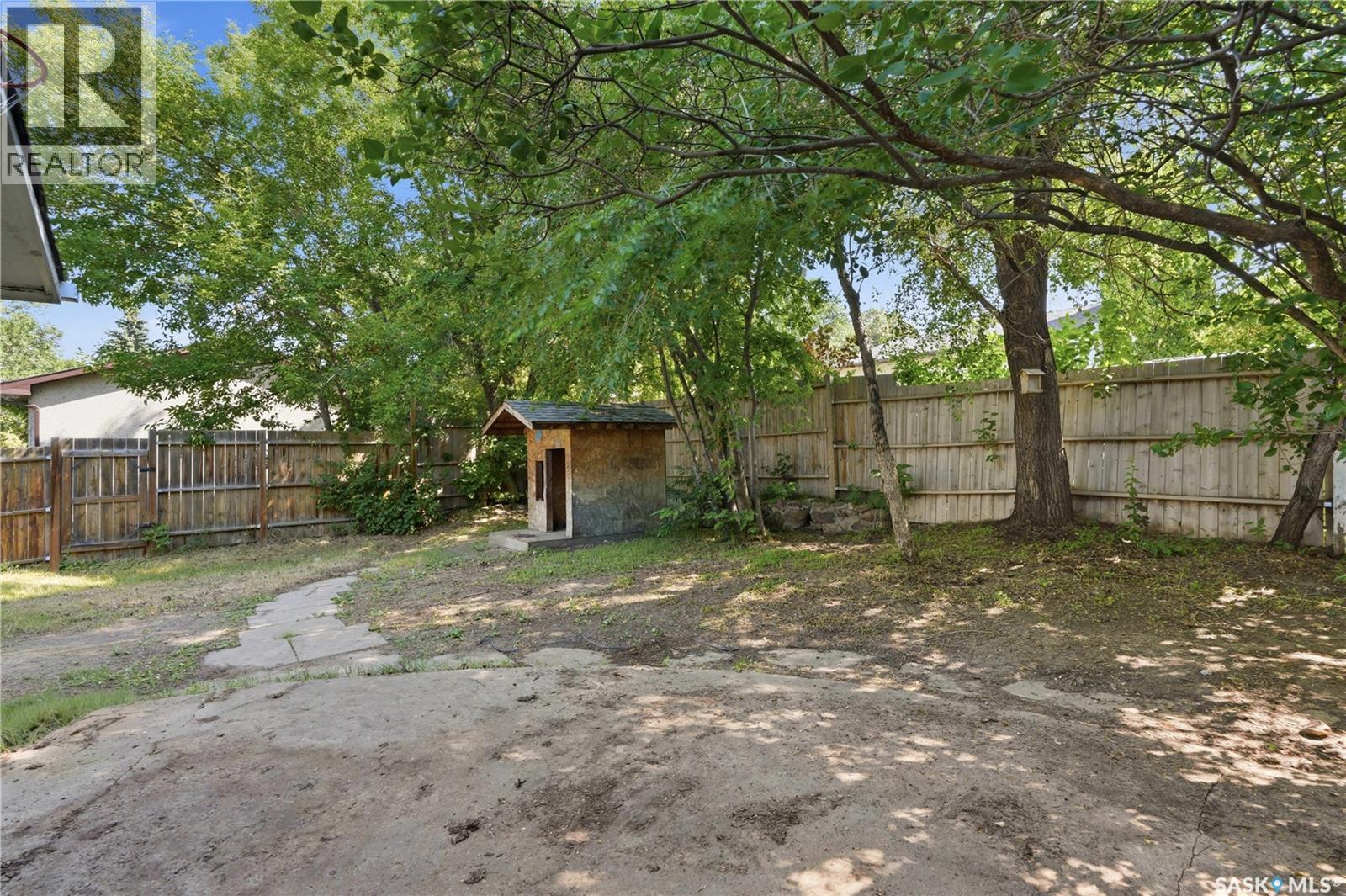 3234 Maxwell STREET - Image 44