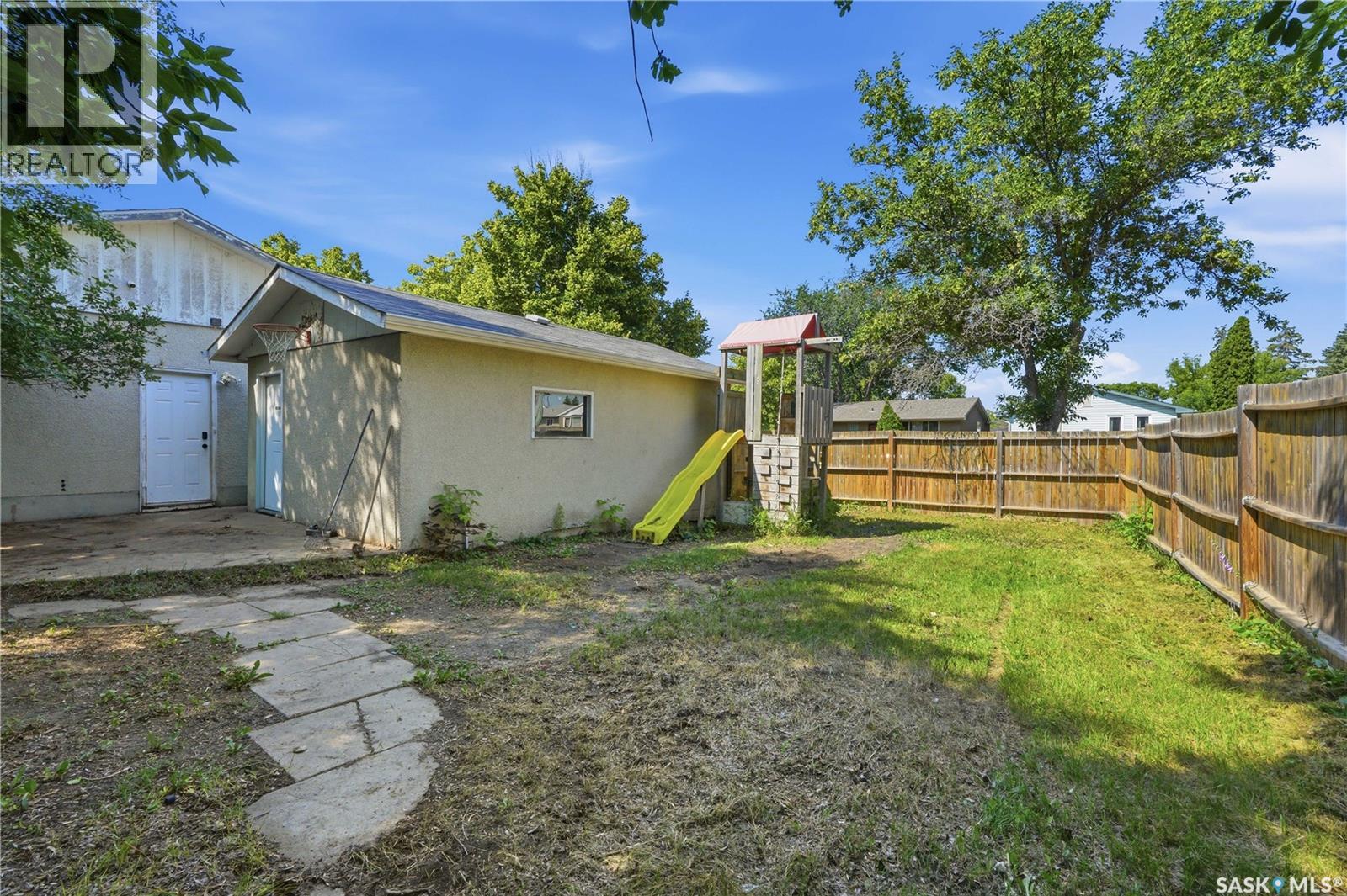 3234 Maxwell STREET - Image 46