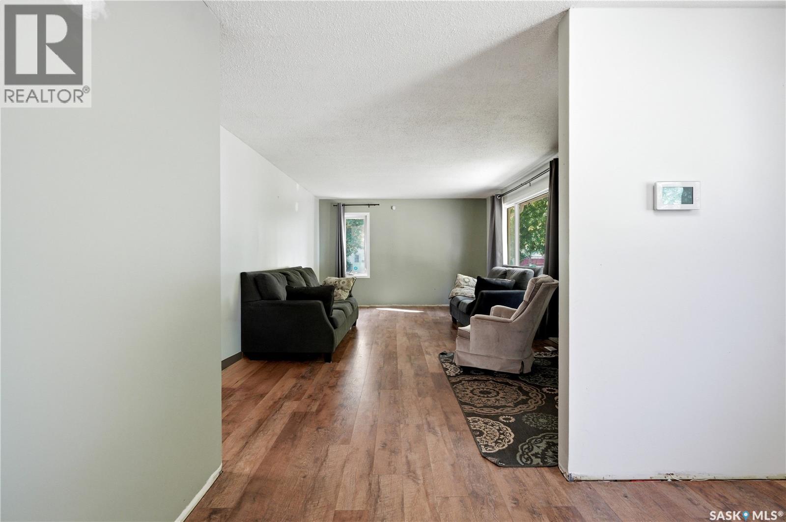 3234 Maxwell STREET - 9