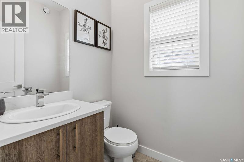 #635 Evergreen BOULEVARD - Image 15