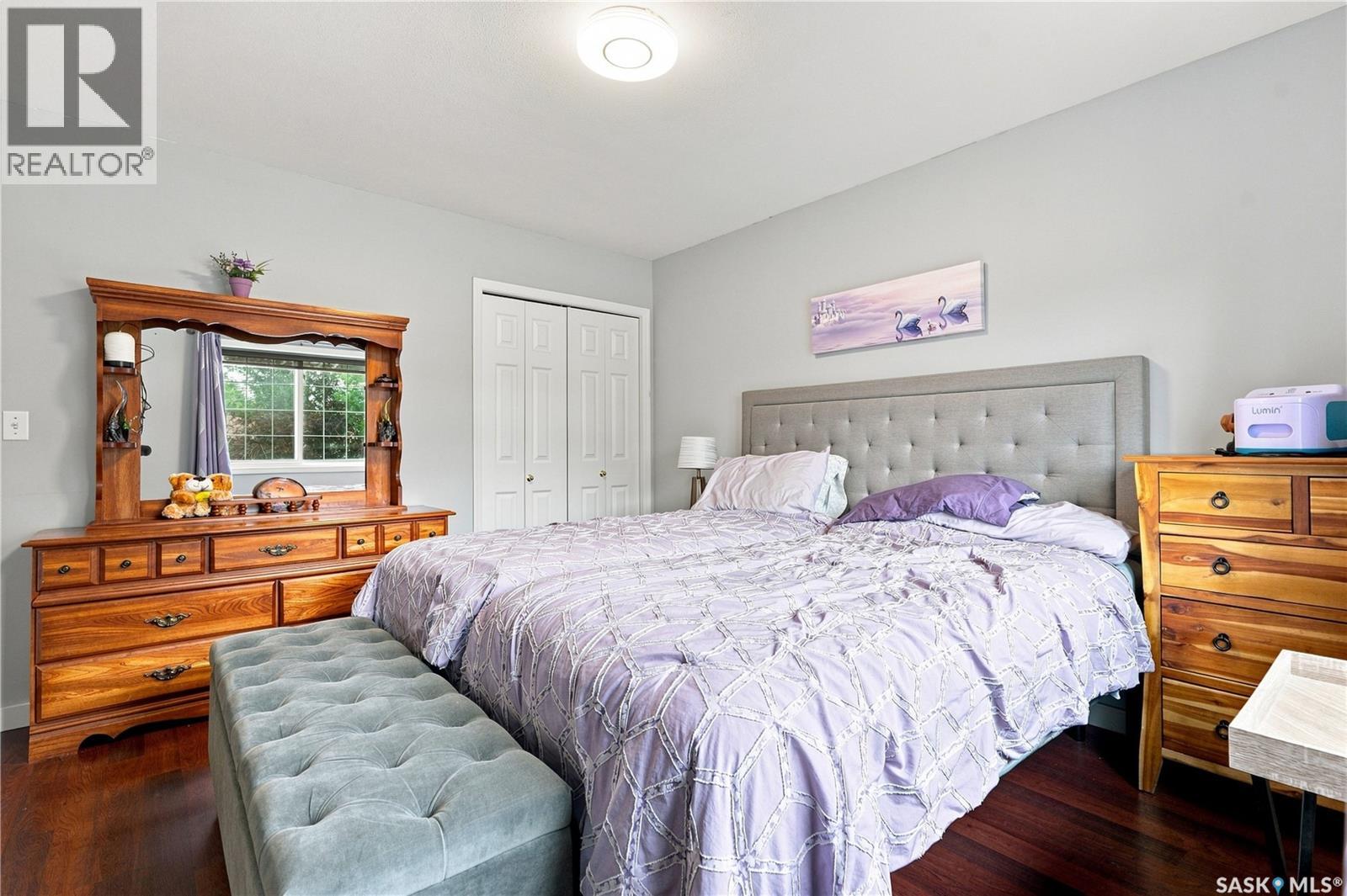 #18 143 Gropper CRESCENT - Image 23