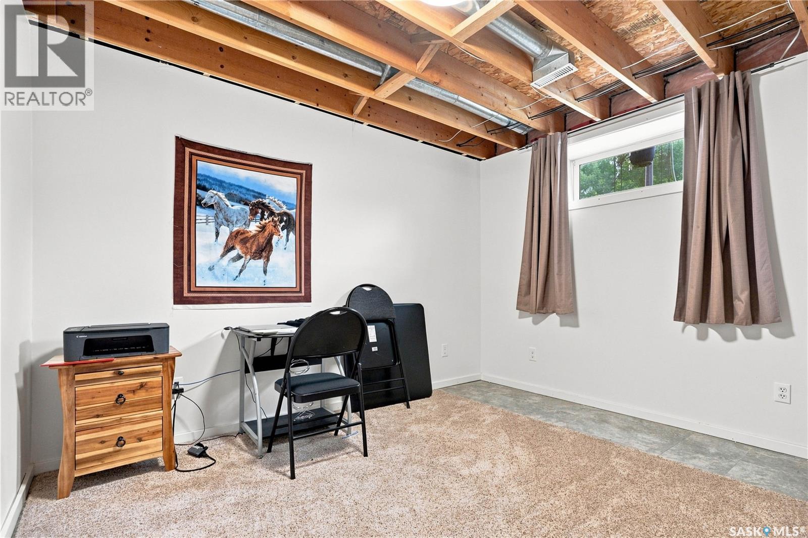 #18 143 Gropper CRESCENT - Image 28