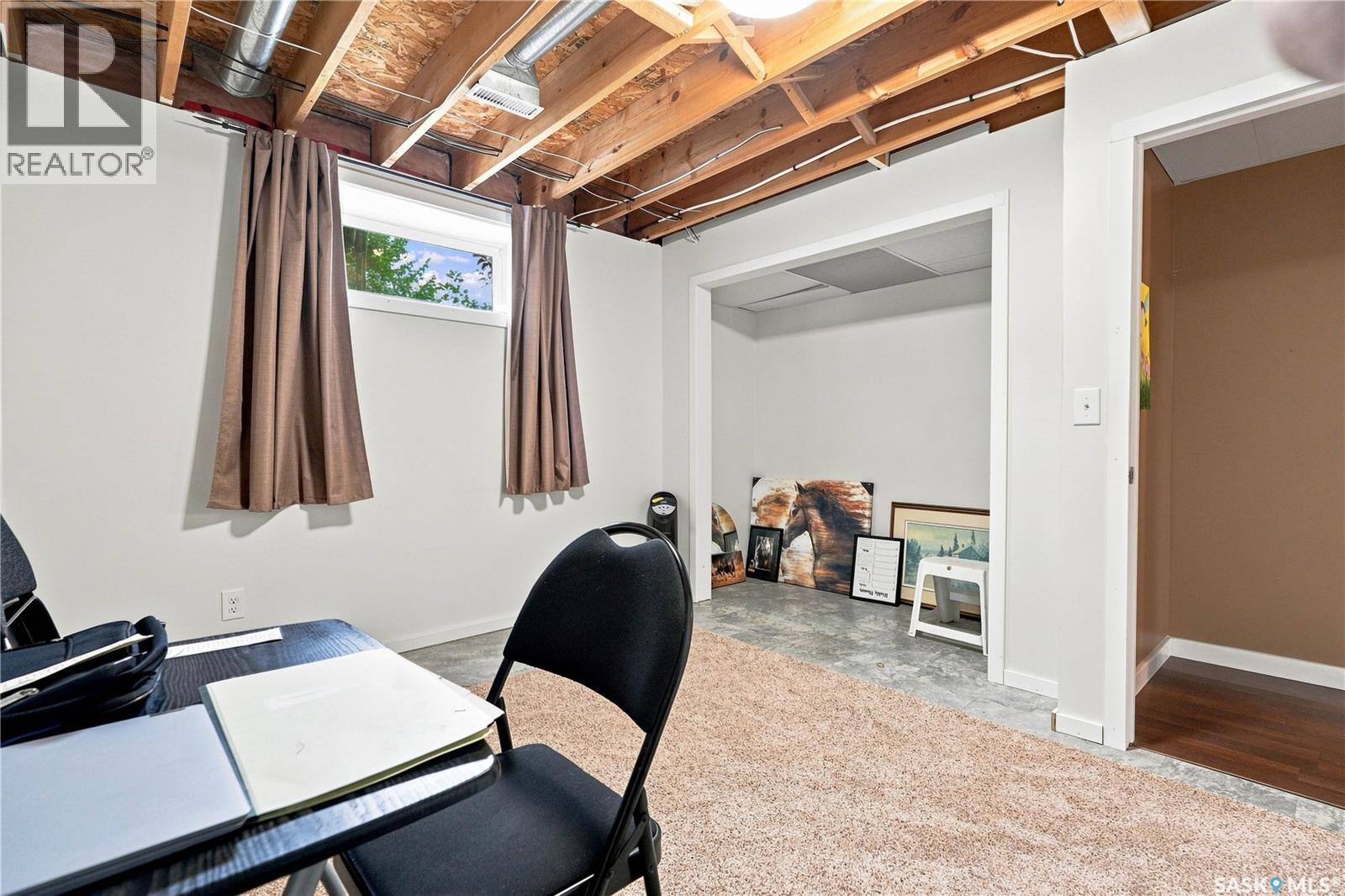 #18 143 Gropper CRESCENT - Image 29