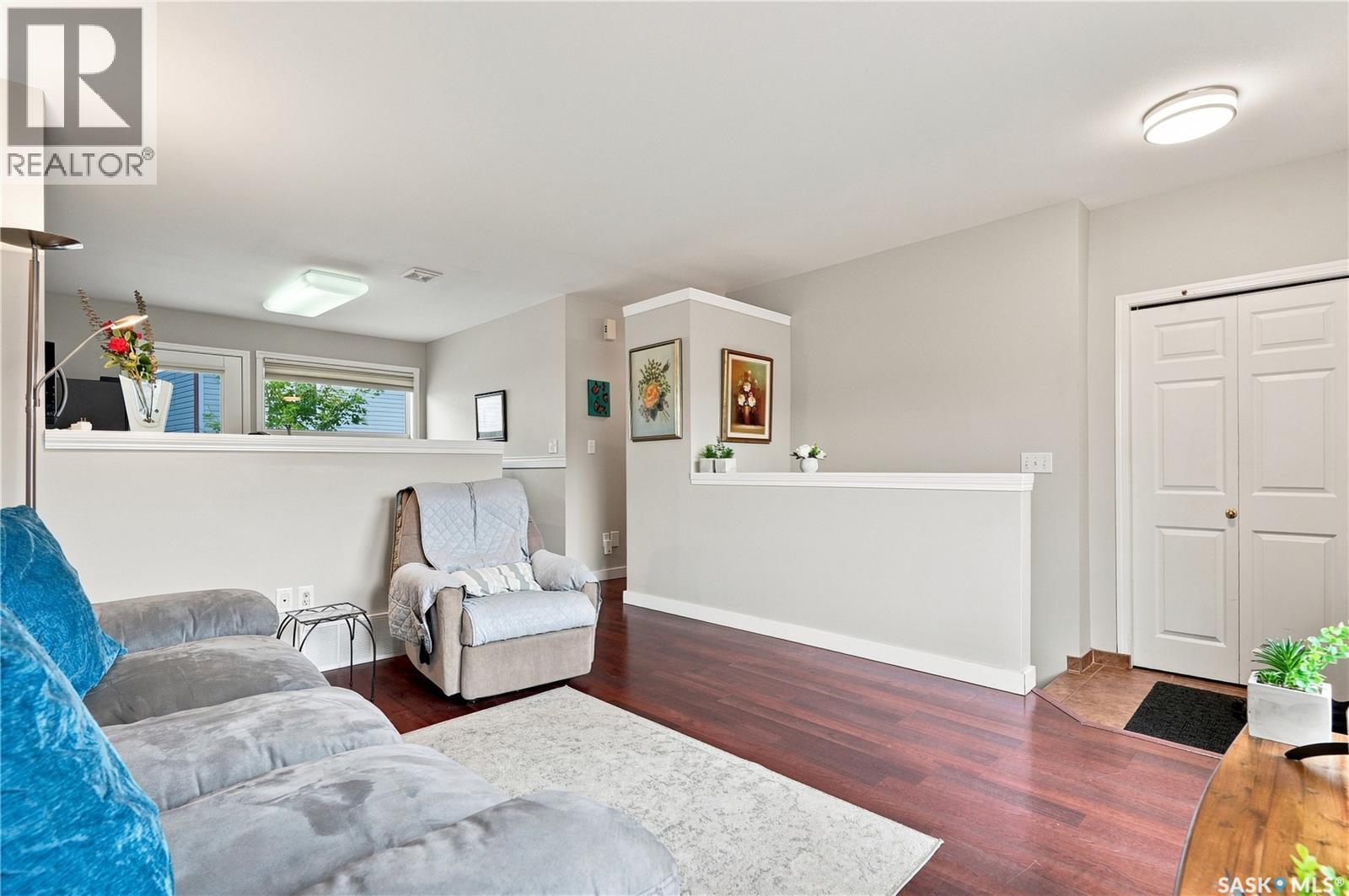 #18 143 Gropper CRESCENT - Image 8