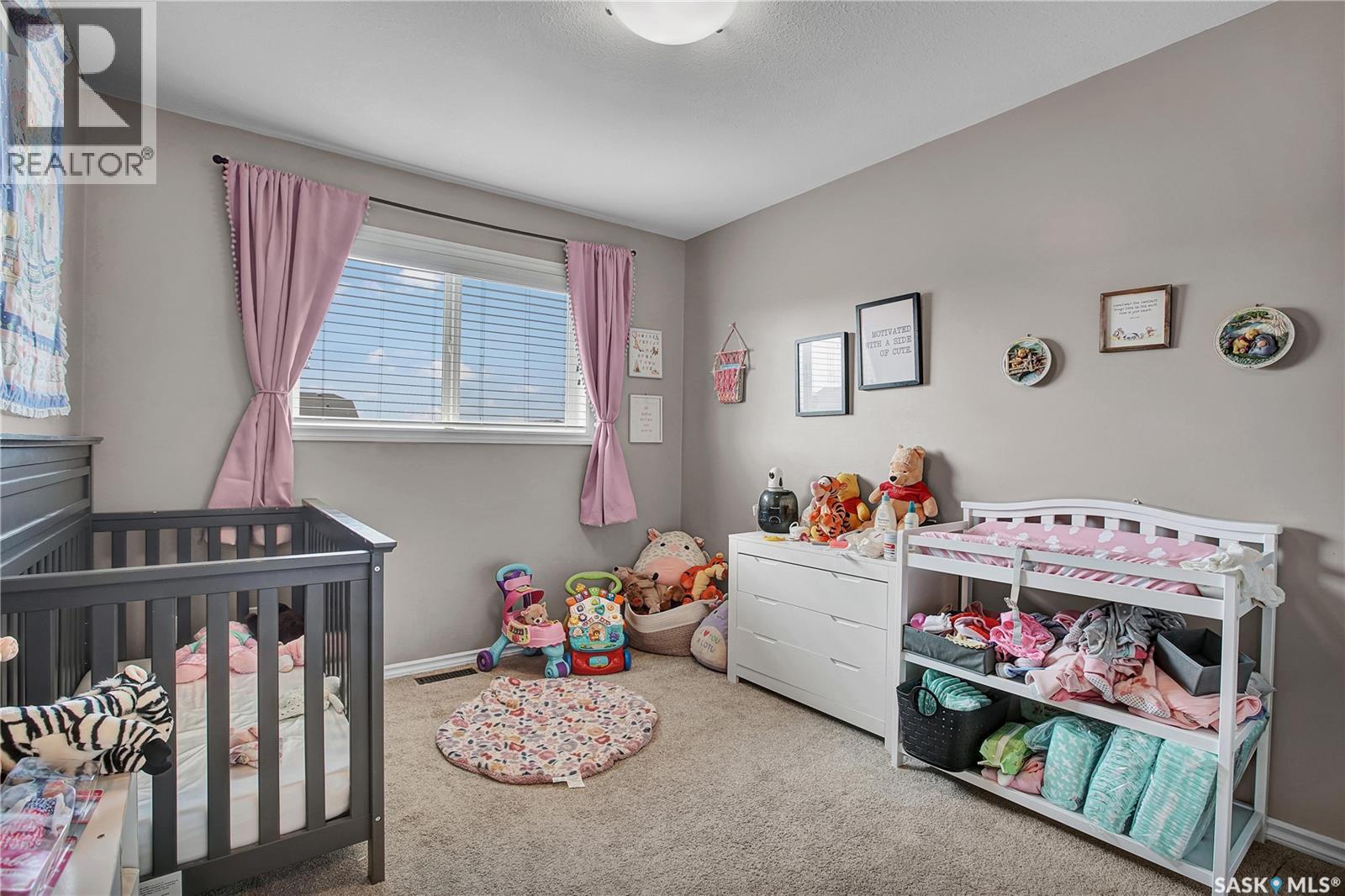 #104 Shepherd CRESCENT - Image 16