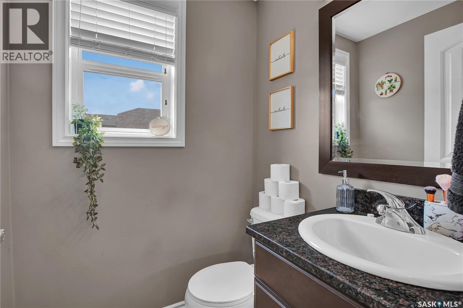 #104 Shepherd CRESCENT - Image 21