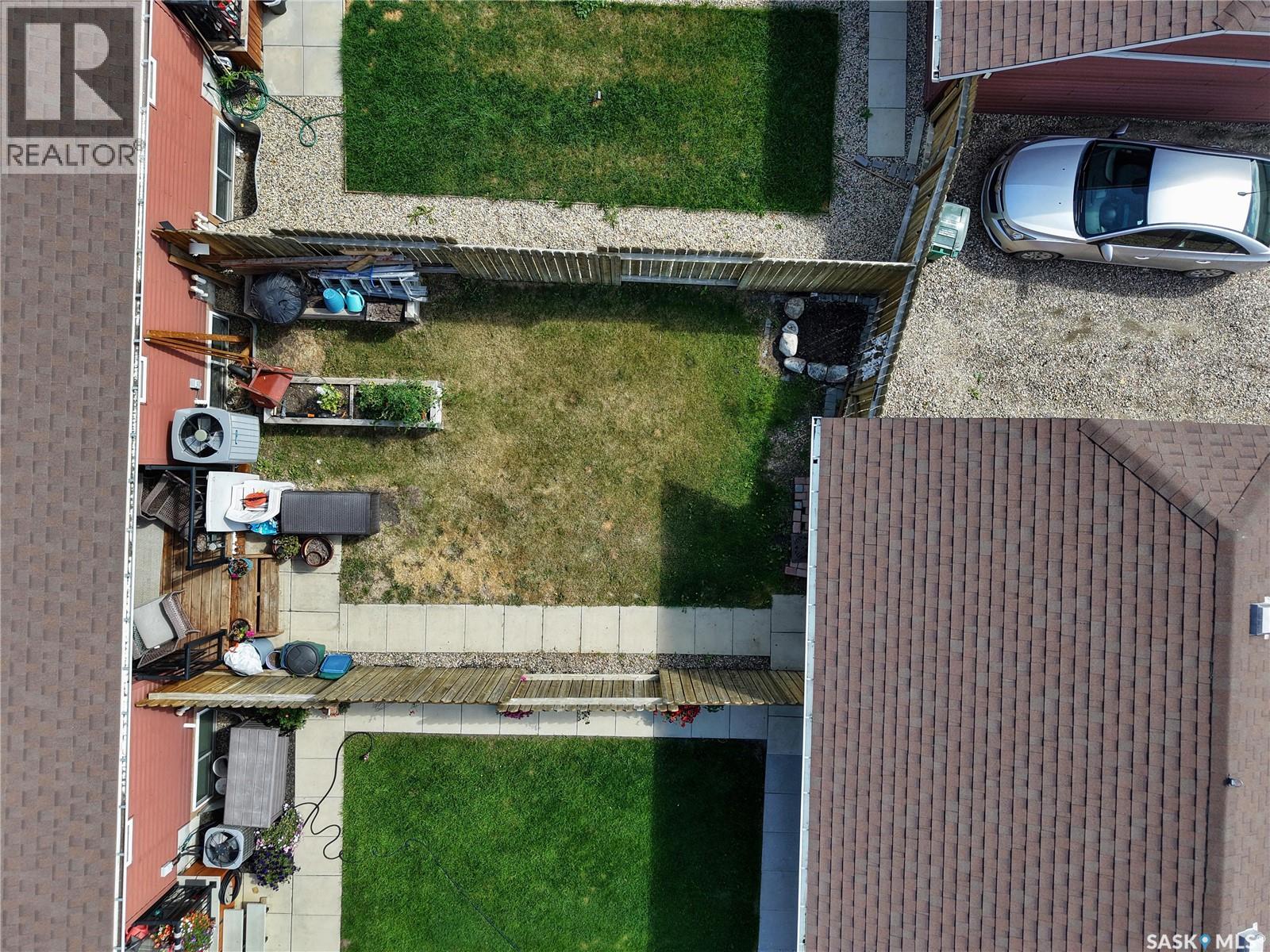 #104 Shepherd CRESCENT - Image 28