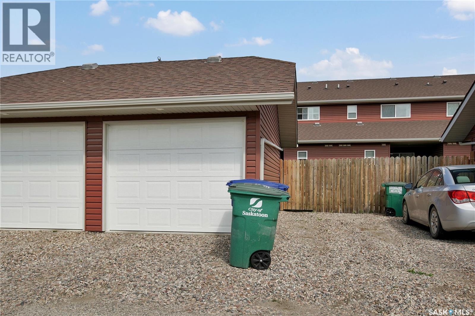 #104 Shepherd CRESCENT - Image 30
