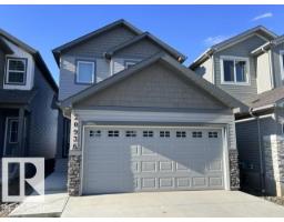 House for sale at 20936 16 Av NW, Edmonton — MLS® E4504101