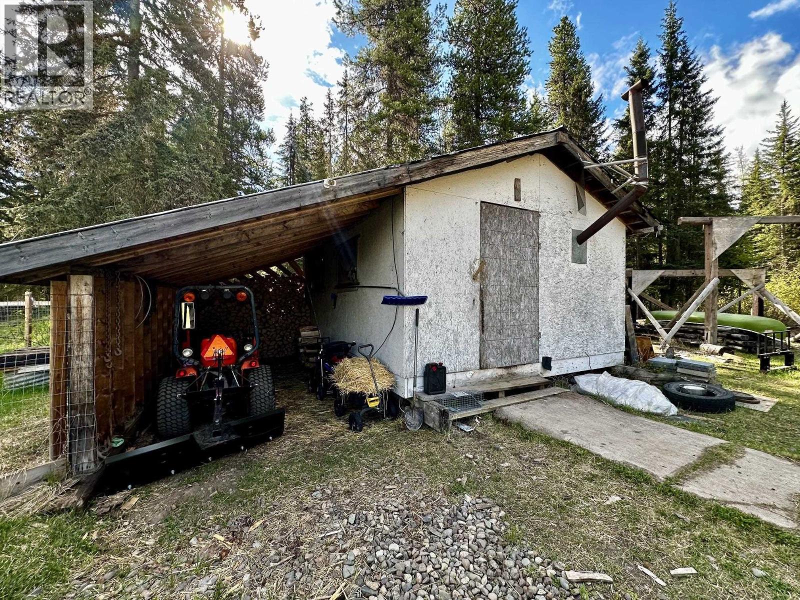 17540 QUICK STATION ROAD - 25
