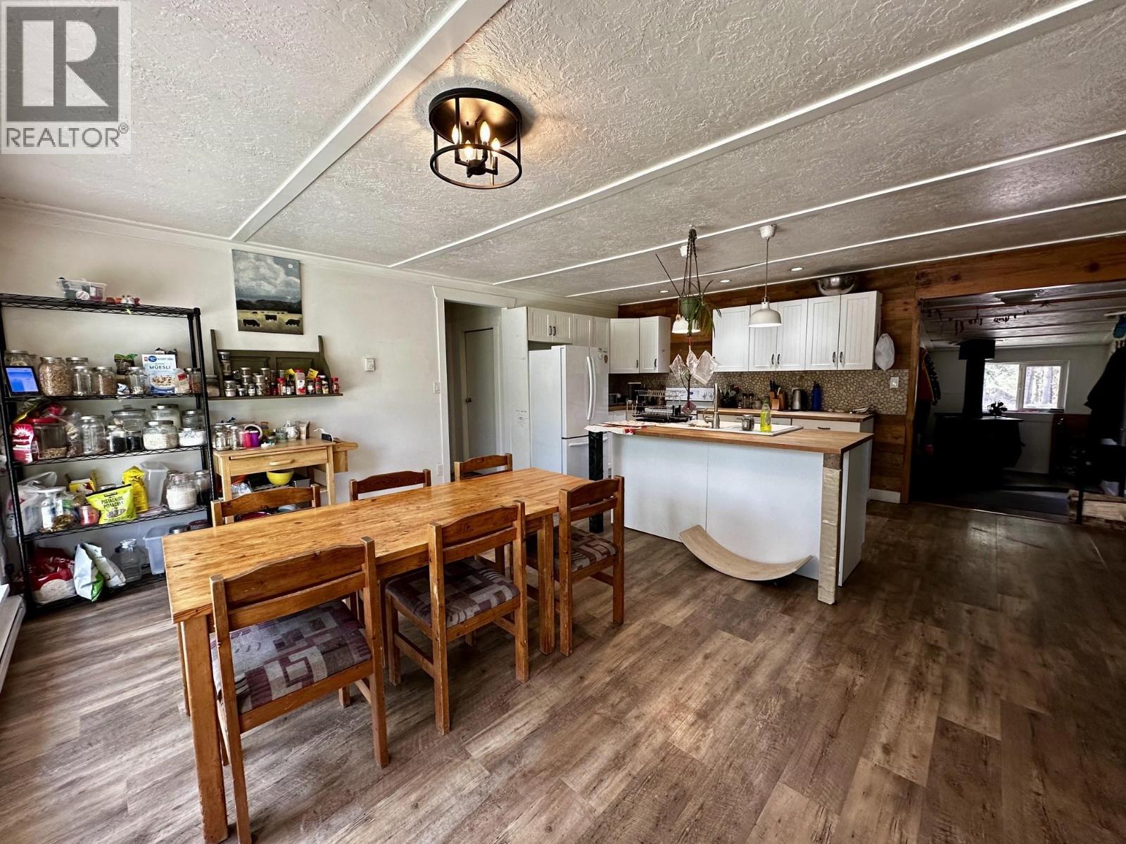 17540 QUICK STATION ROAD - 13