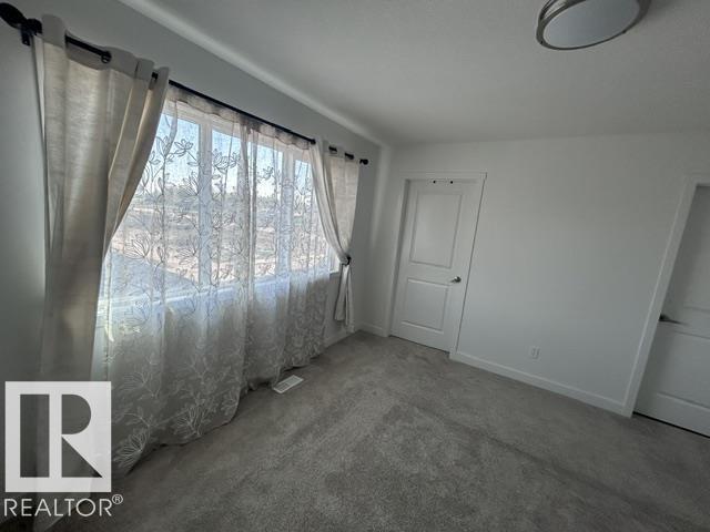 20936 16 AV NW - 13
